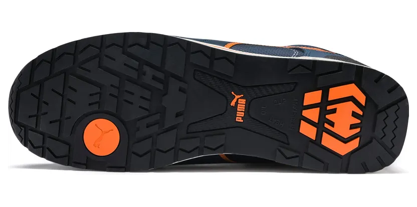 puma-sneaker 927998-01