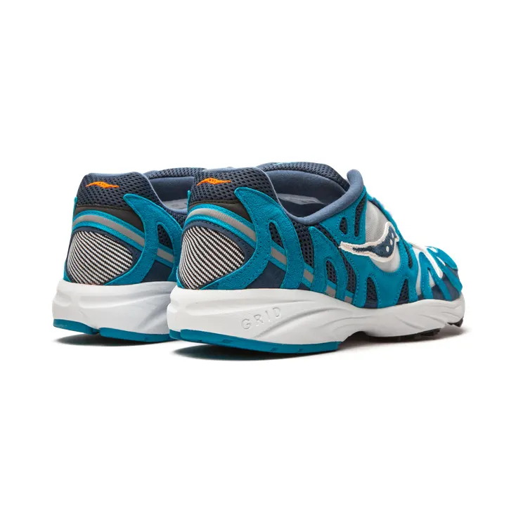 saucony-azura S70491-4