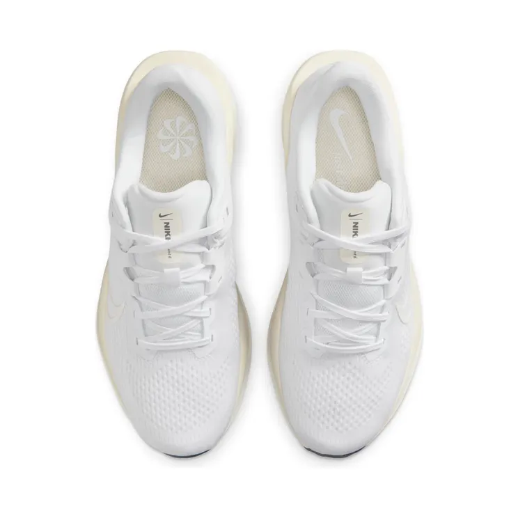 nike-quest-6 FD6034-112