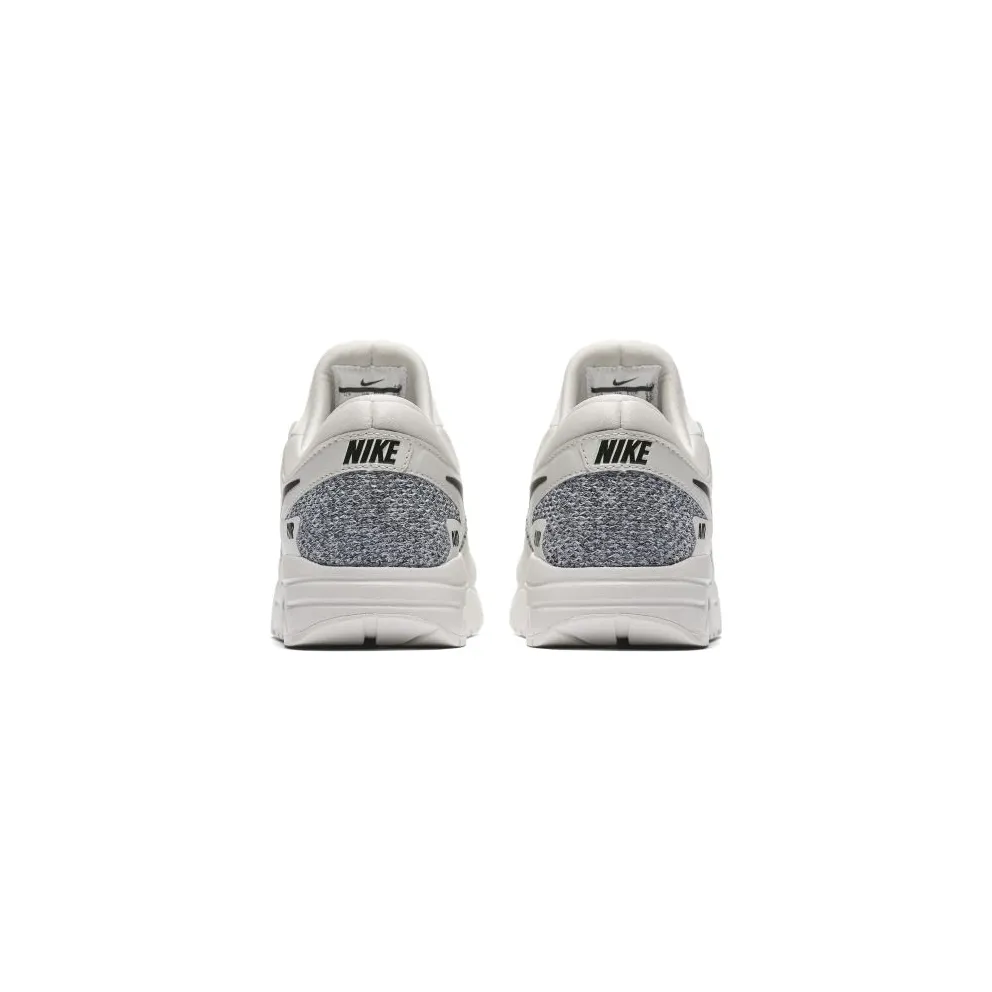 Nike Air Max Zero Light Bone (GS) Light Bone/Black-White (917864-001)
