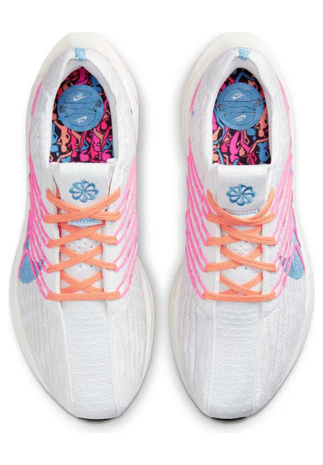 nike-air-pegasus DZ5221-100