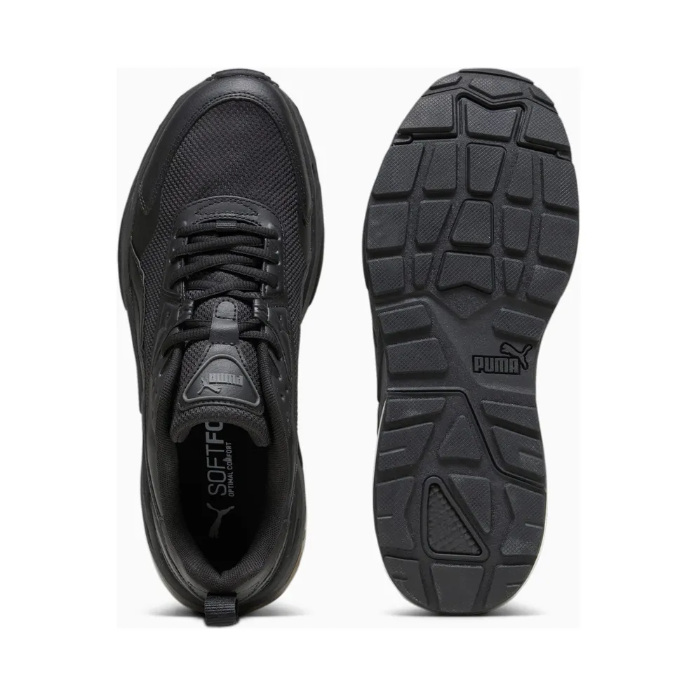 Puma Vis2K Black (39231801)