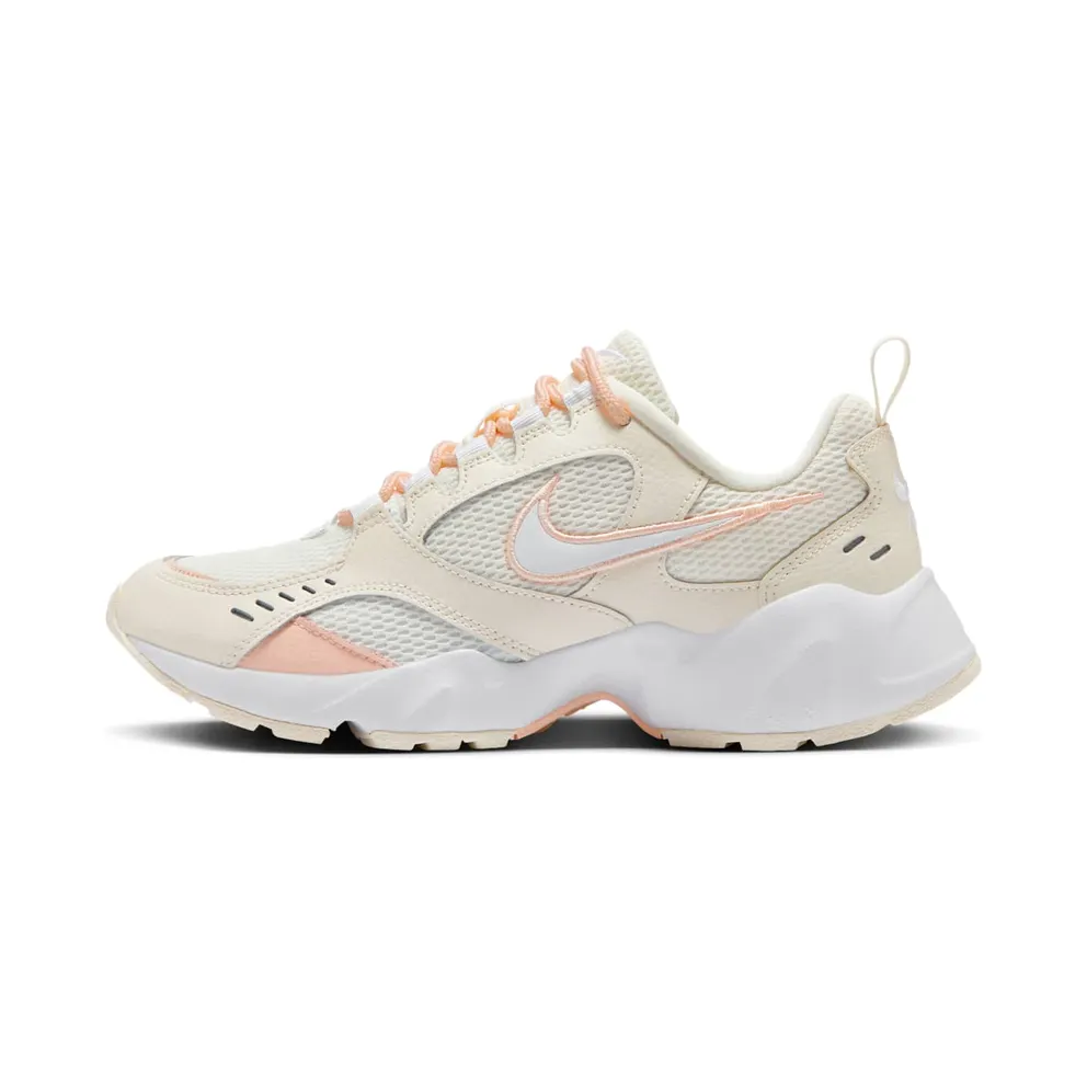 Nike Sportswear Air Heights Damen Sneaker weiß (CI0603-107)