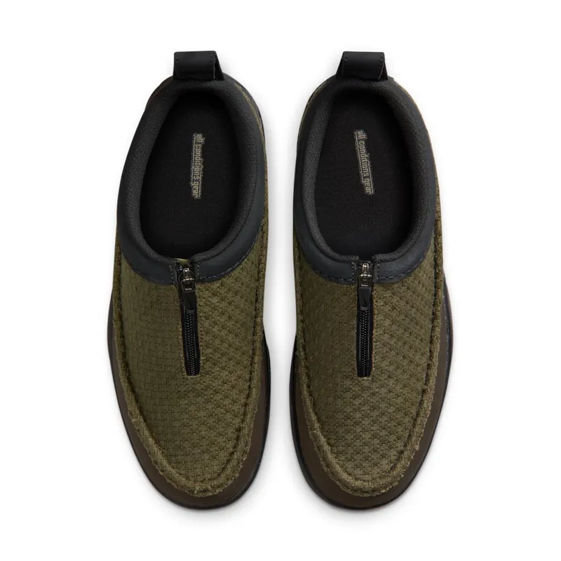 Nike ACG IZY Black (IO4547-001)