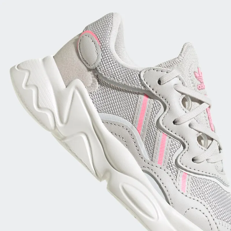 adidas-ozweego GW7218