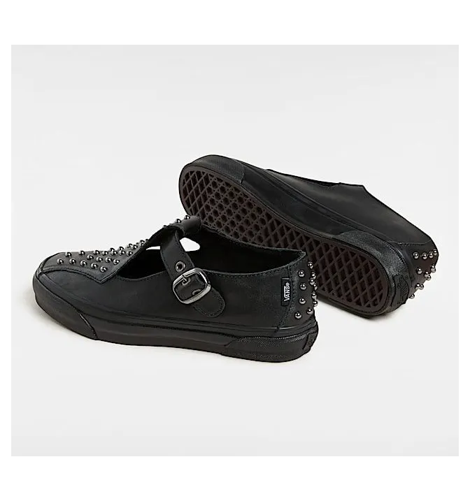vans-style VN000D8ZBMA