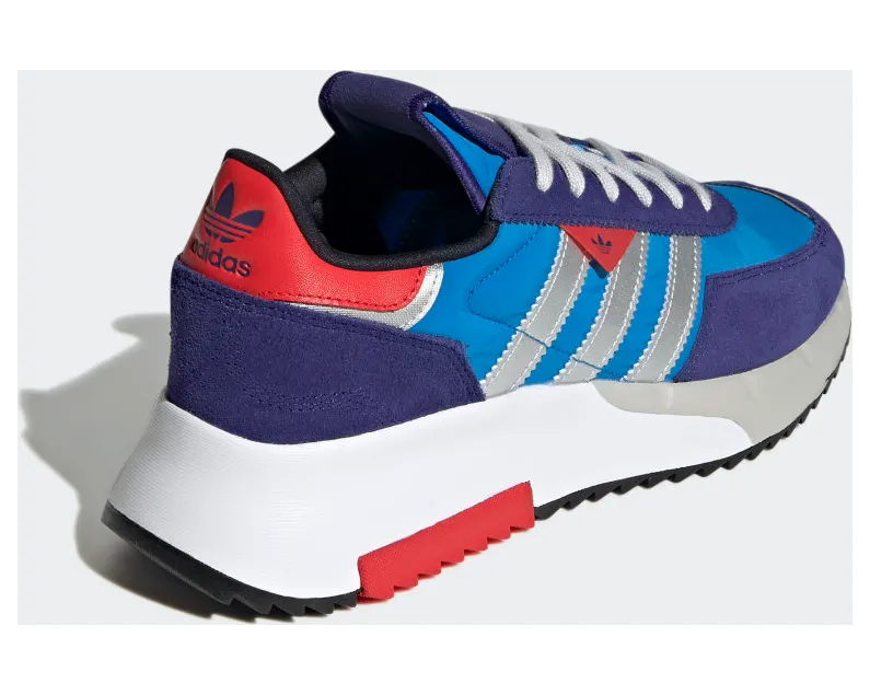 adidas-retropy-f2 GW0511