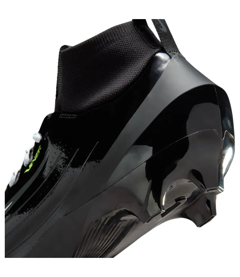 nike-vapor FB3298-004
