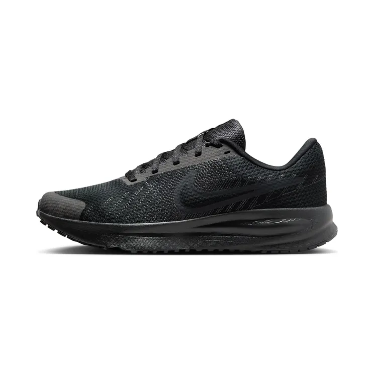Nike Run Defy “Black/Anthracite” (HM9593-003)