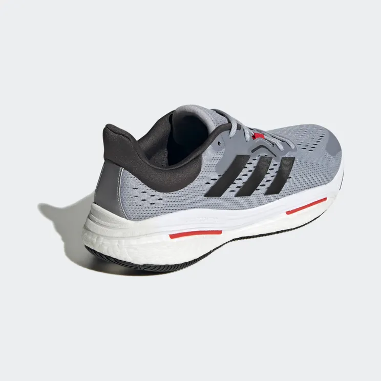 adidas-solarcontrol HP9815