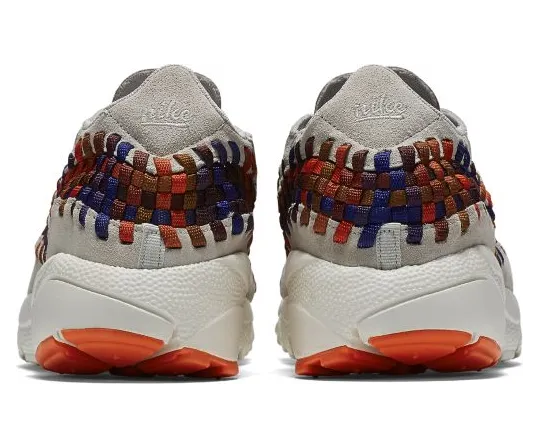 nike-air-footscape 874892-002
