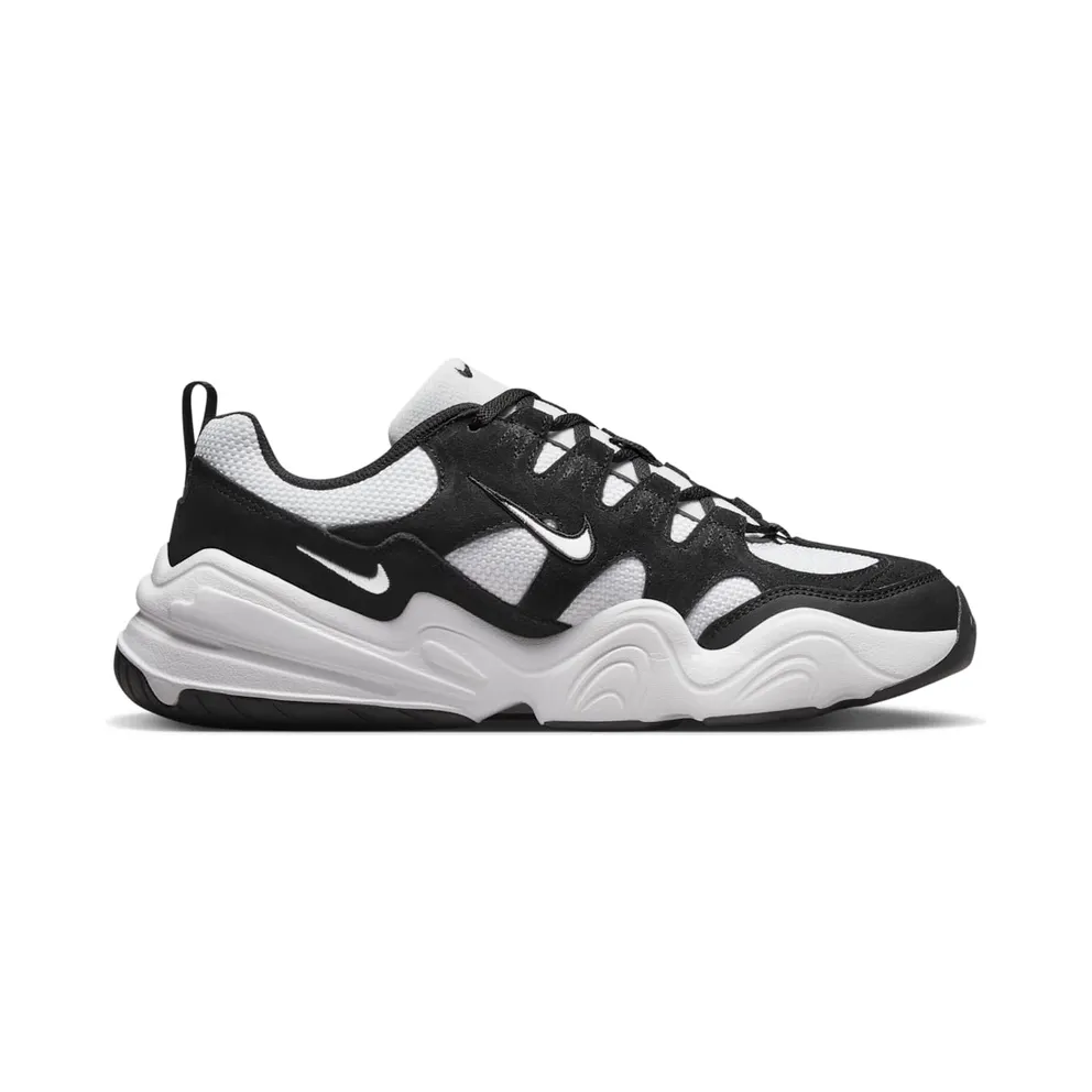 Nike TECH HERA BLK/WHT “Black / White” (FJ9532-101)