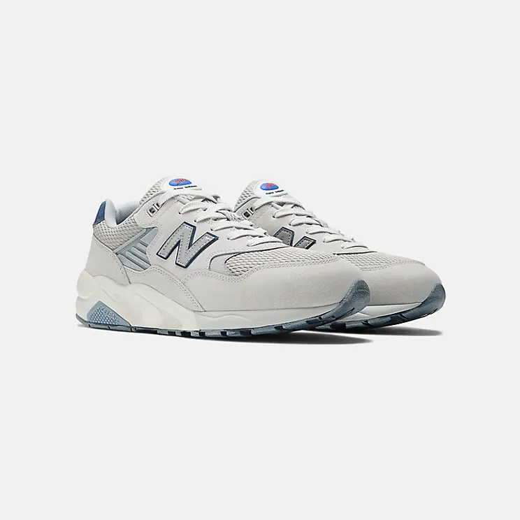 new-balance-580 MT580MD2