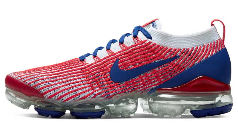 Nike Air VaporMax Flyknit 3 USA