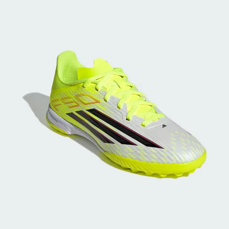 adidas-f50-league JR9018
