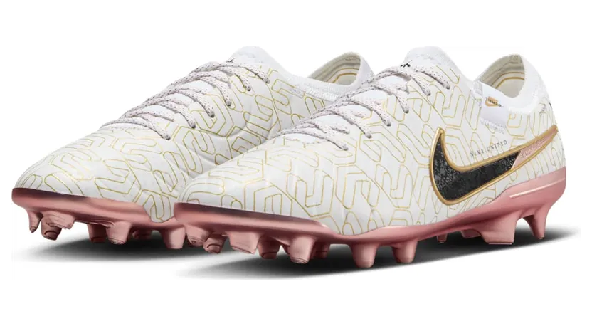 nike-tiempo HJ0706-100