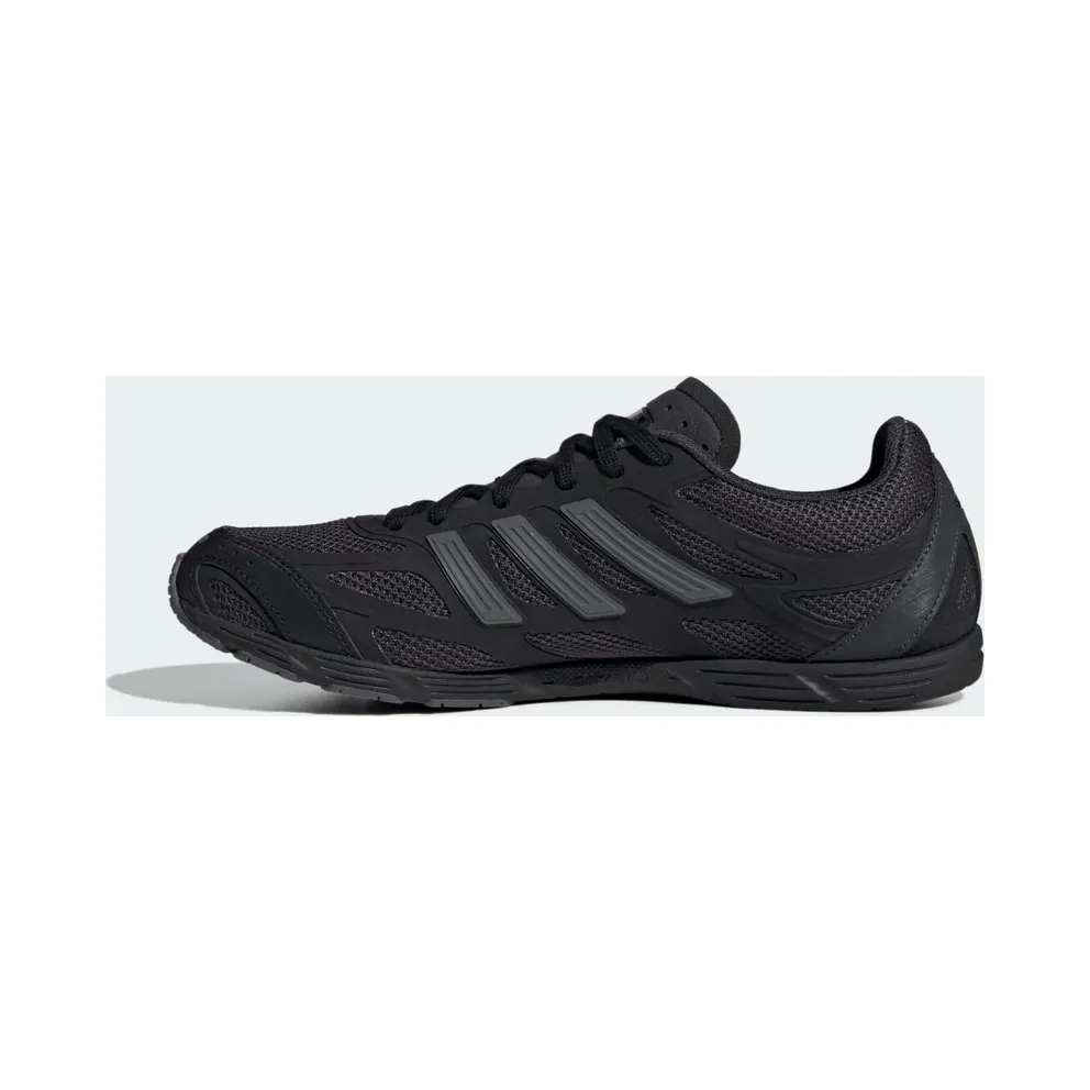 adidas Adizero PR (carbon / black) – JQ0022