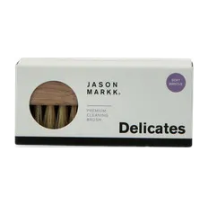 Jason Markk Premium Cleaning Brush JM200110