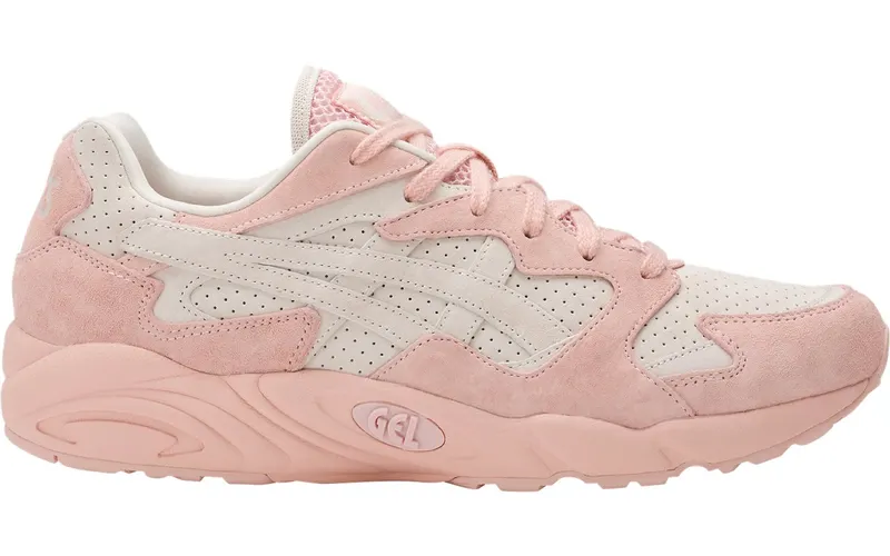 ASICS Gel-Diablo Birch (HL7U0-0202)
