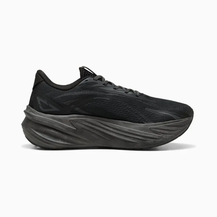 Puma Maxima Pro Black (31331302)