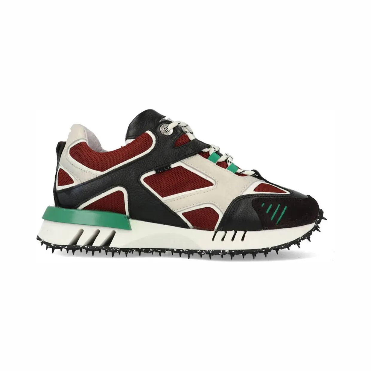 bronx-sneaker 66430