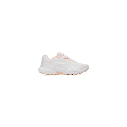 merrell-promorph J00003286