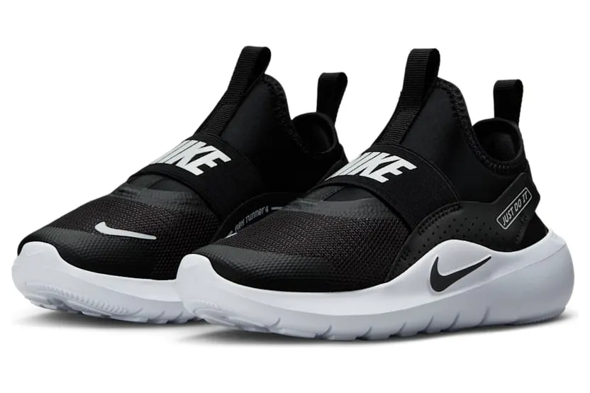 nike-flex IF2894-002