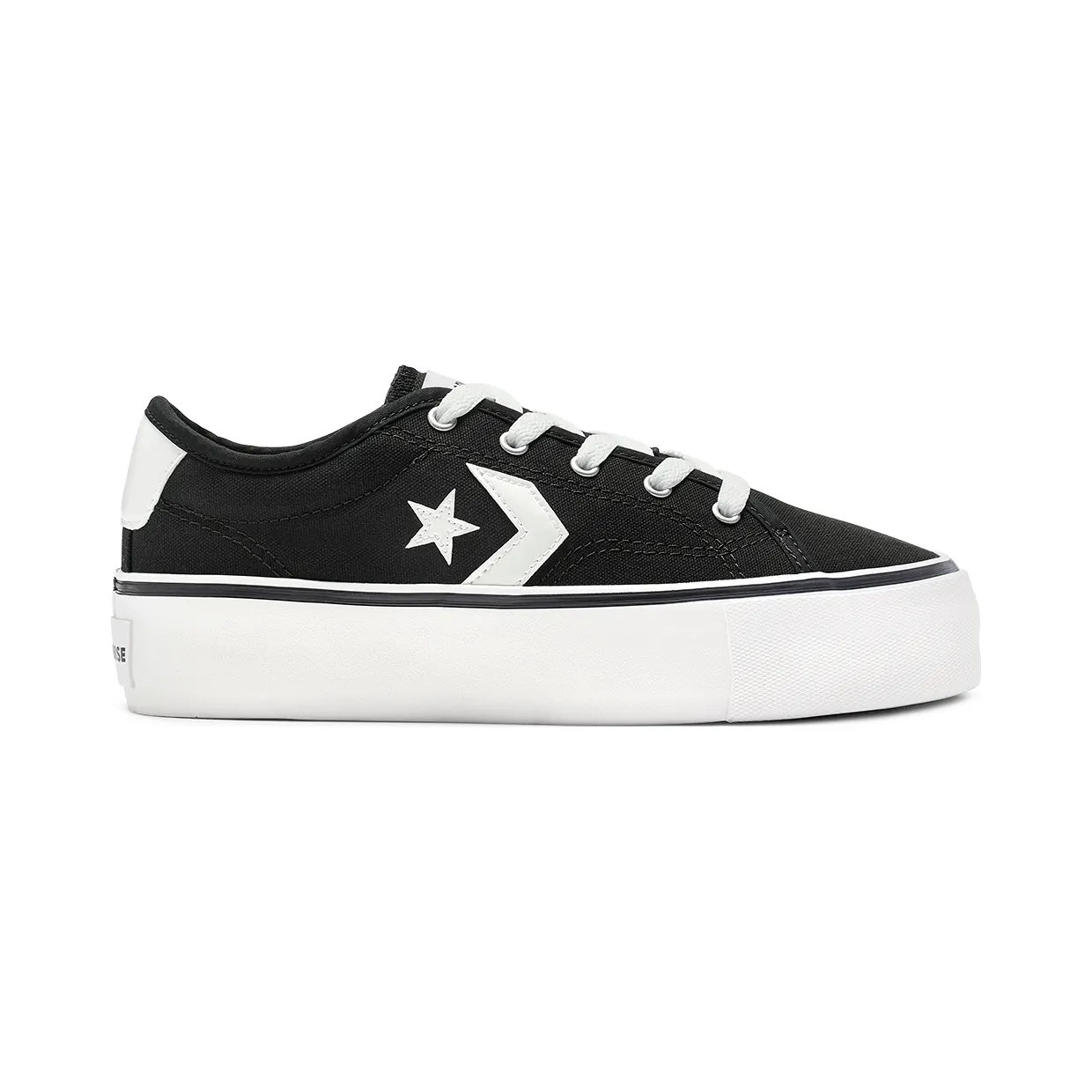 converse-star 565366C