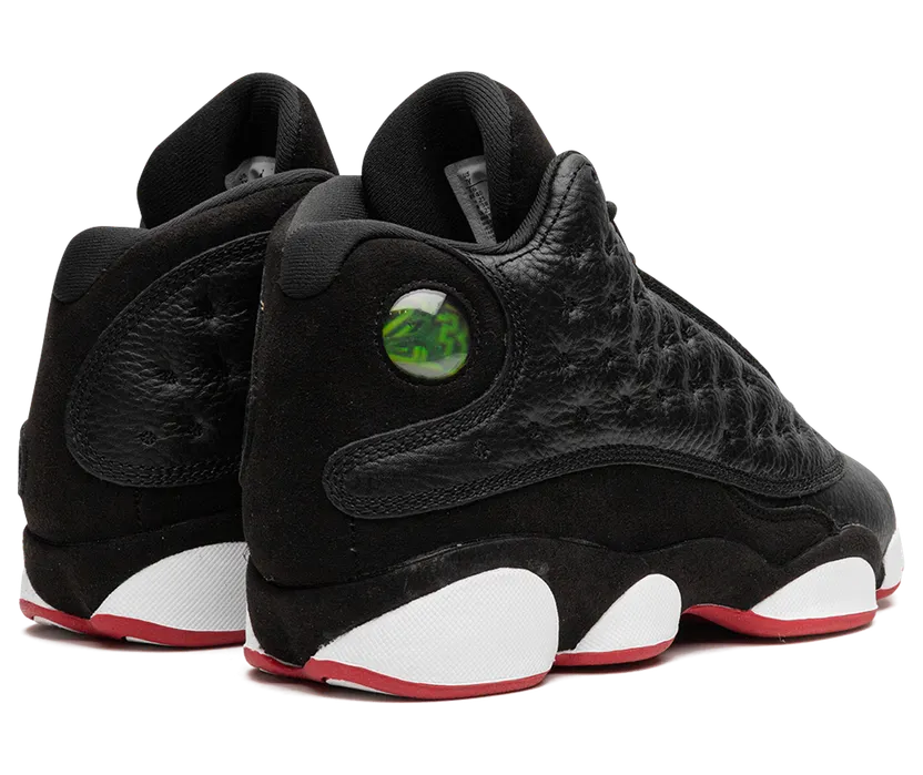 air-jordan-13 414571-062