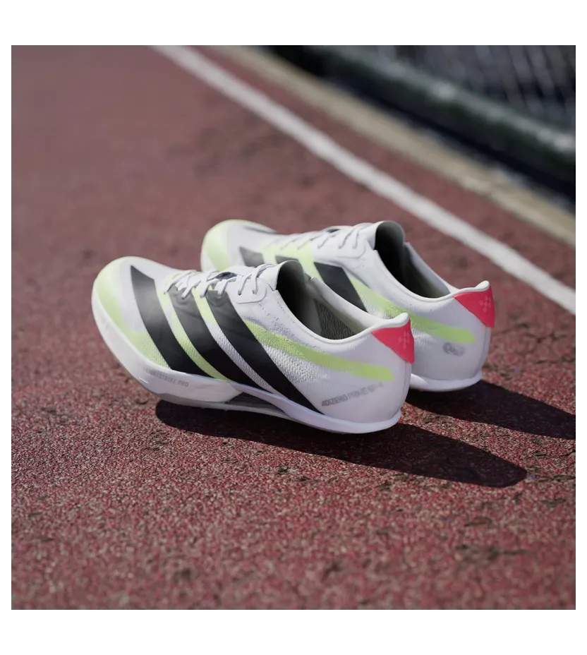 adidas-adizero JI1213
