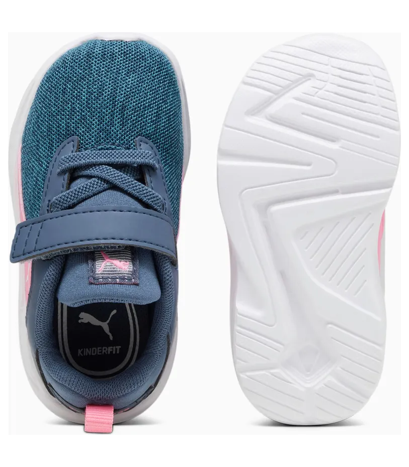 puma-comet-2 194778-08
