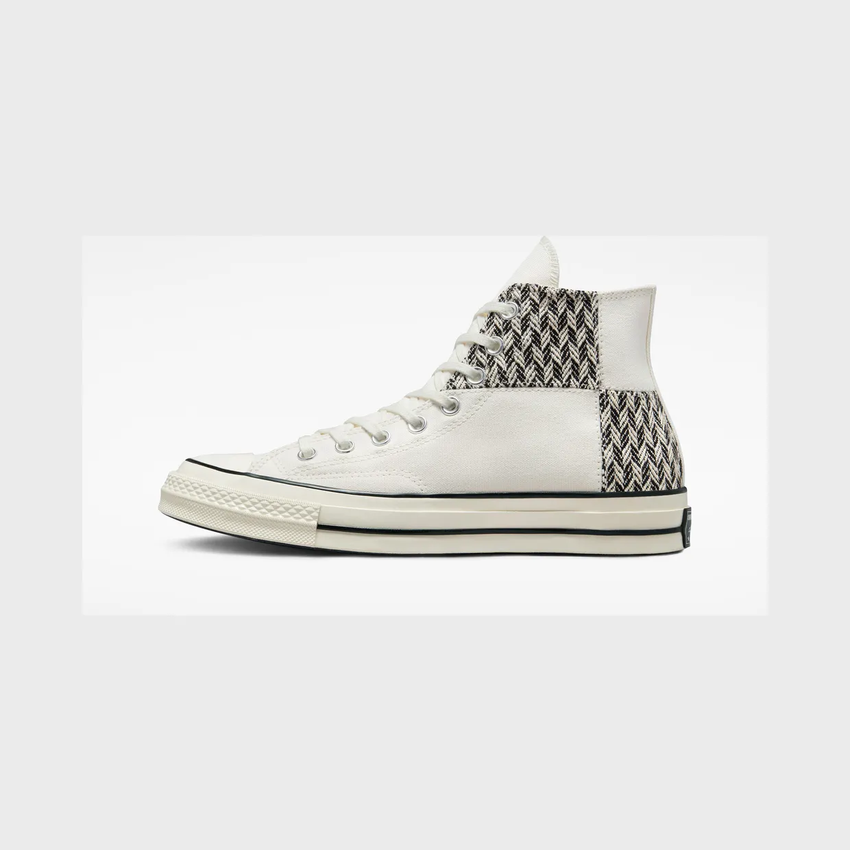 converse-chuck-taylor-all-star A03279C
