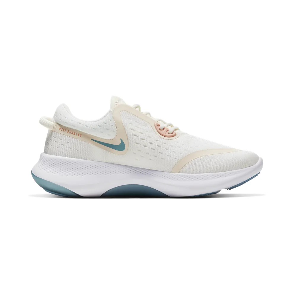 Nike Joyride Dual Run ‘Sail’ Sail/Pale Ivory/Cerulean/Shimmer (CD4363-104)