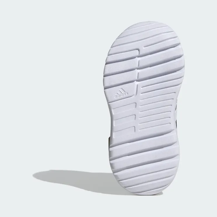 adidas-racer ID8362