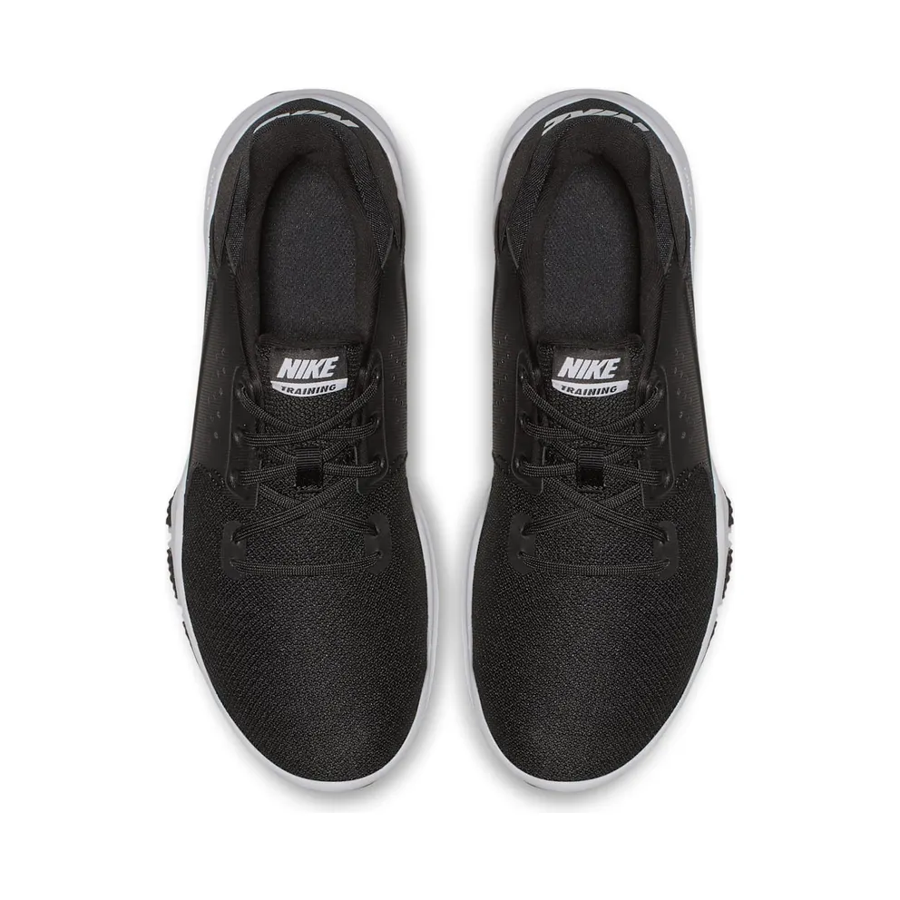 Nike Flex Control TR3 Black (AJ5911-001)
