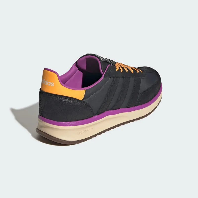 adidas Run 70s 2.0 Dia De Los Muertos (HQ0252)