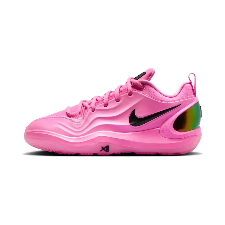 A’Two “A’Pink Shoe” “Pink Beam/Black” (IH2232-600)