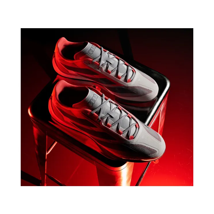 adidas-feroza KJ6176