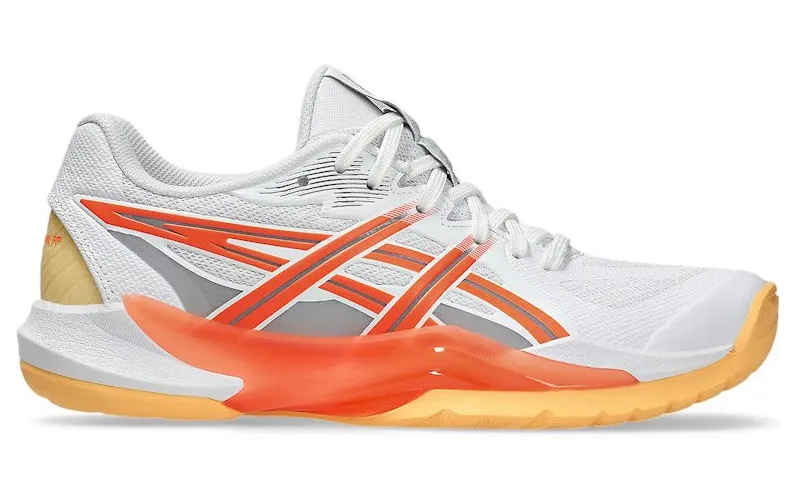 asics-powerbreak-ff 1072A104-102