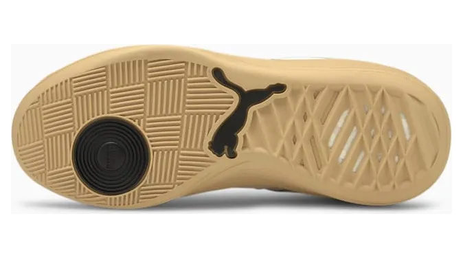 puma-all-pro 194835-01