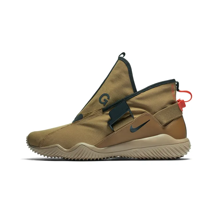 nike-team 902776-201