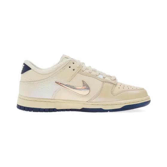 Nike Dunk Low Retro sneakers – Beige (IM6571)