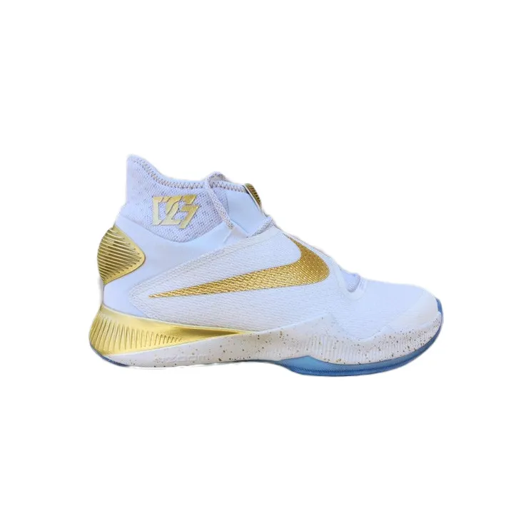Nike Hyperrev 2016 Draymond Green