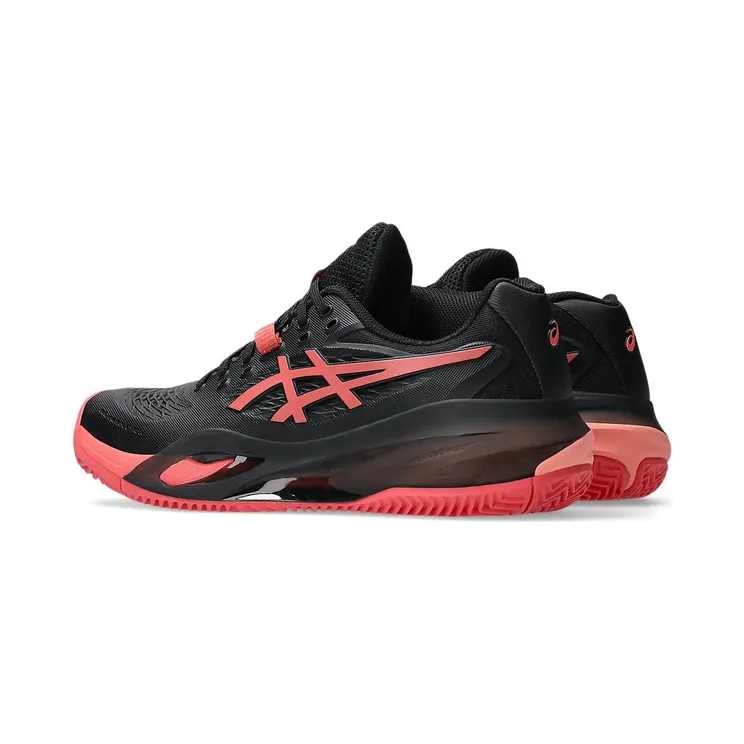 asics-gel-resolution 1042A277-001