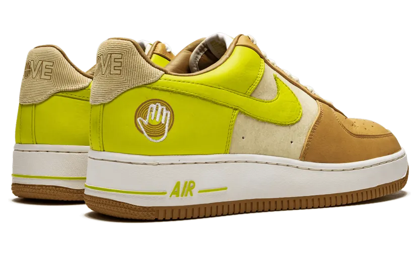 nike-air-force 316892-731