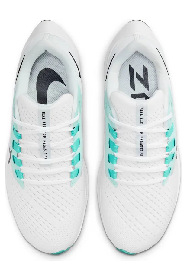 nike-air-zoom CW7358-102