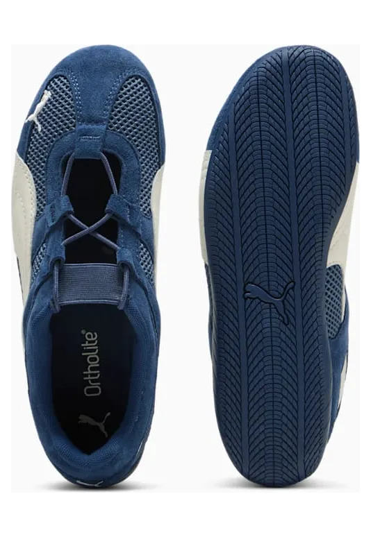 puma-speedcat 403589-05