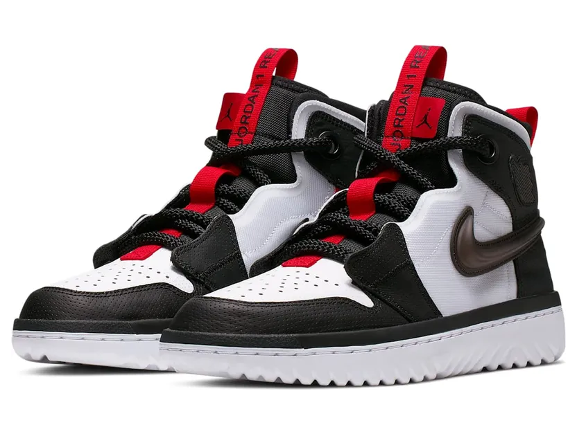 air-jordan-1 AR5321-016