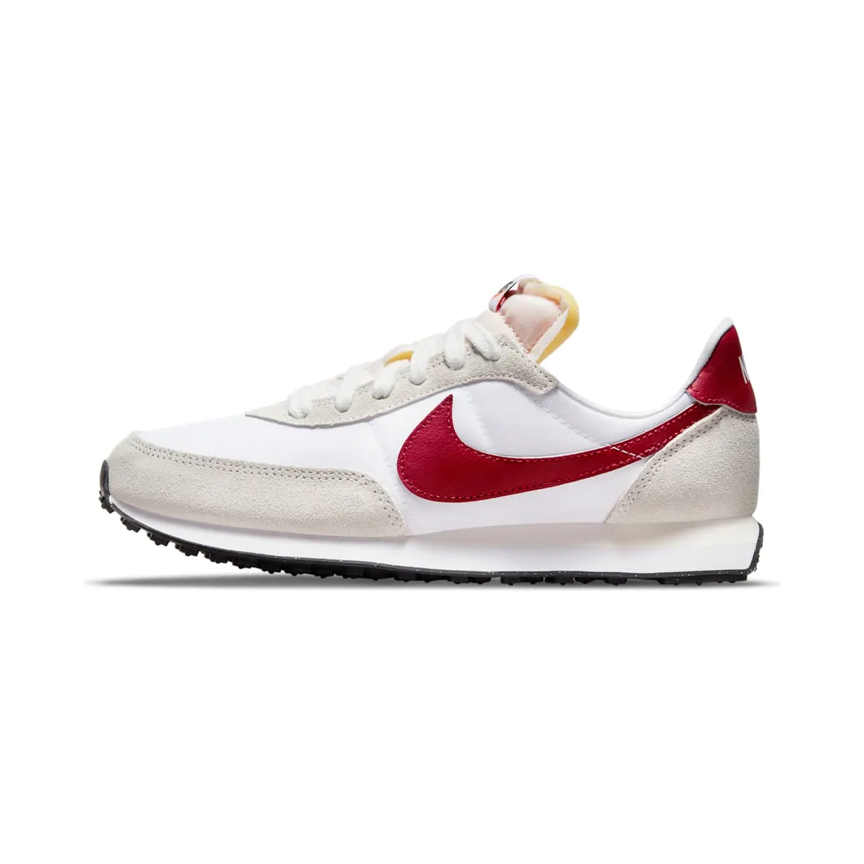 nike-waffle-trainer DC6477-101