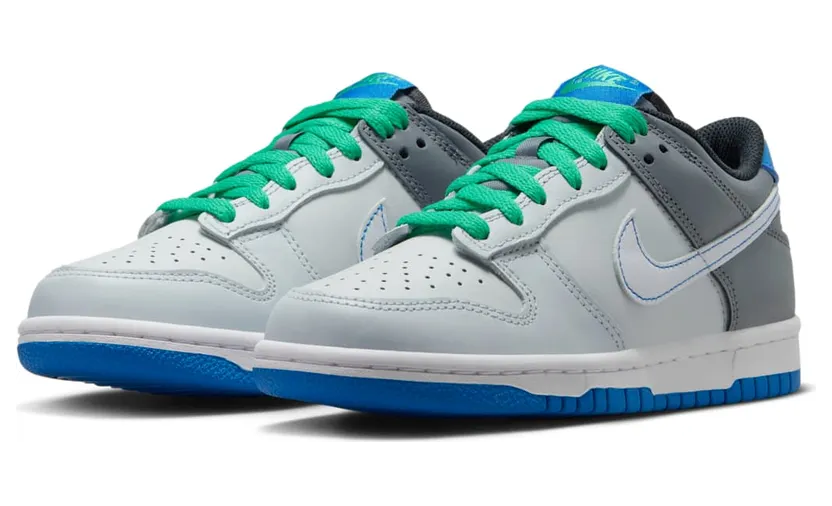 nike-dunk DH9765-004